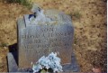 Floyd Turner Jr * 876 x 596 * (161KB)